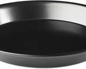 Grill Guru Drip Pan Large kopen bij 24BBQ.NL