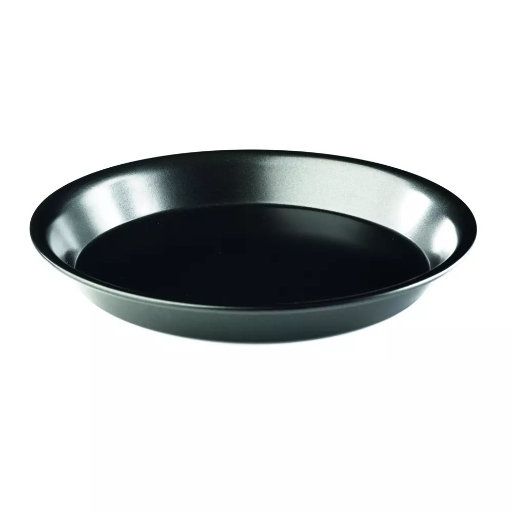 Grill Guru Drip Pan Medium kopen bij 24BBQ.NL