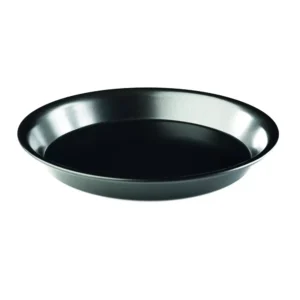 Grill Guru Drip Pan XL kopen bij 24BBQ.NL