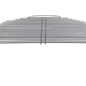 Grill Guru Elevator Compact kopen bij 24BBQ.NL