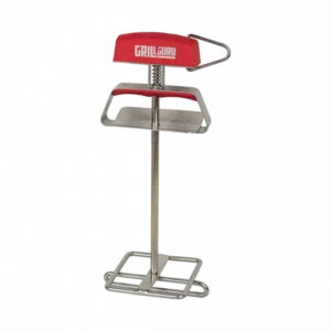 Grill Guru Grid Lifter kopen bij 24BBQ.NL