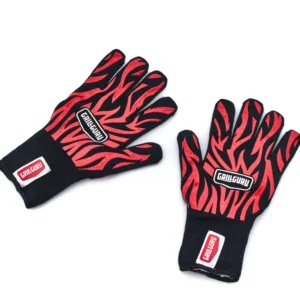 Grill Guru High Heat Gloves kopen bij 24BBQ.NL