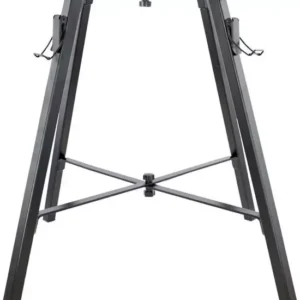 Grill Guru High Level Stand For Compact kopen bij 24BBQ.NL