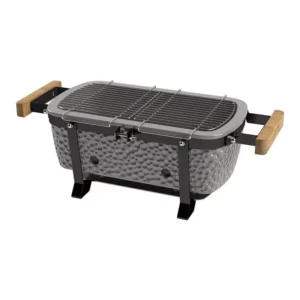 Grill Guru Keramische Table Top kopen bij 24BBQ.NL