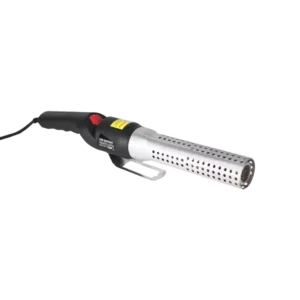 Grill Guru One Minute Lighter kopen bij 24BBQ.NL