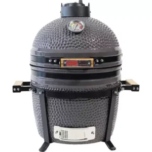 Grill Guru Original Compact kopen bij 24BBQ.NL