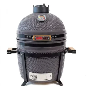 Grill Guru Original Compact kopen bij 24BBQ.NL