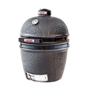 Grill Guru Original Large Solo kopen bij 24BBQ.NL