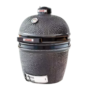 Grill Guru Original Medium Solo kopen bij 24BBQ.NL