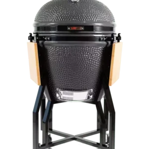 Grill Guru Original XL (24 inch) kopen bij 24BBQ.NL