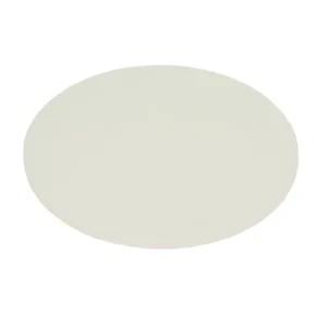 Grill Guru Pizza & Baking Stone large kopen bij 24BBQ.NL