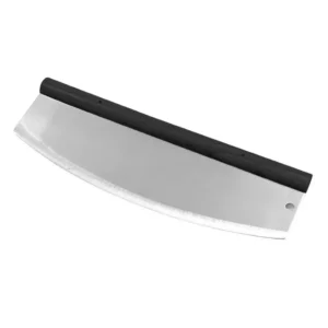 Grill Guru Pizza Cutter kopen bij 24BBQ.NL