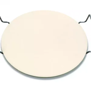 Grill Guru Pizza Insert kopen bij 24BBQ.NL