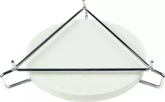 Grill Guru Plate Setter Compact kopen bij 24BBQ.NL