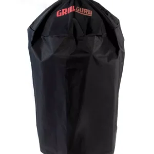 Grill Guru Raincover Large kopen bij 24BBQ.NL