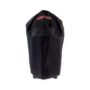 Grill Guru Raincover Medium kopen bij 24BBQ.NL
