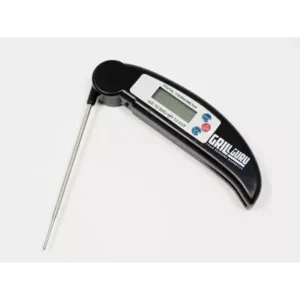 Grill Guru Thermometer kopen bij 24BBQ.NL