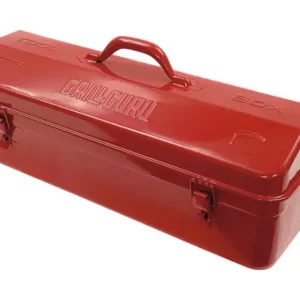 Grill Guru Toolbox kopen bij 24BBQ.NL