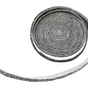 Grill Guru vervangingsvilt L/M kopen bij 24BBQ.NL