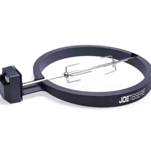 JOEtisserie® Classic - 120V with EU plug kopen bij 24BBQ.NL