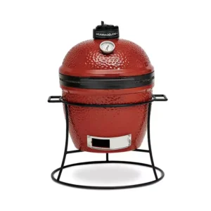 Kamado Joe ® - Joe Junior kopen bij 24BBQ.NL