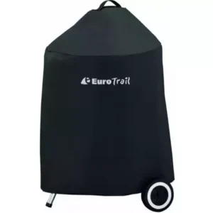 Luxe hoes voor Weber 47 cm kopen bij 24BBQ.NL