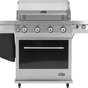 Maggiore outdoor kitchen kopen bij 24BBQ.NL