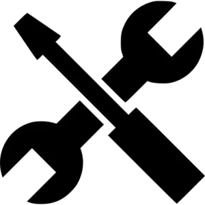 Montage Elektrische Barbecue kopen bij 24BBQ.NL