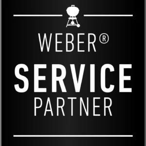 Montage Houtskool Barbecue kopen bij 24BBQ.NL