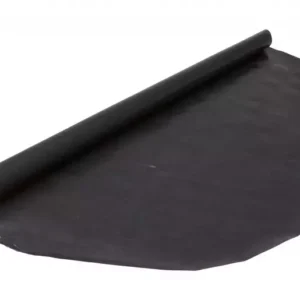 Non stick folie 47 cm kopen bij 24BBQ.NL