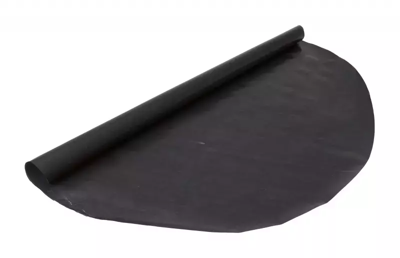 Non stick folie 47 cm kopen bij 24BBQ.NL
