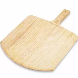 Pizza Peel kopen bij 24BBQ.NL