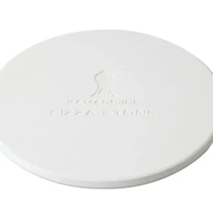 Pizza Stone (Classic Models) kopen bij 24BBQ.NL