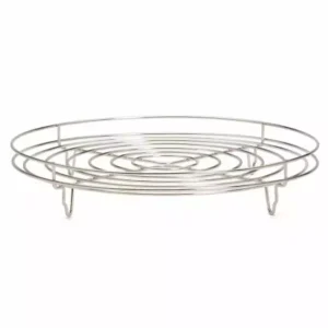 Rooster kopen bij 24BBQ.NL