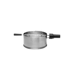 Rotisserie kopen bij 24BBQ.NL