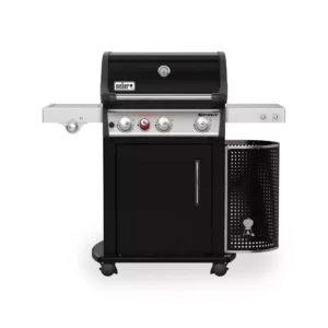 Spirit ep-335 premium gbs kopen bij 24BBQ.NL