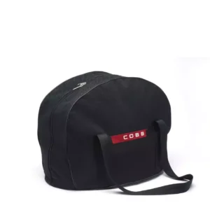 Supreme/ Premier Gas draagtas kopen bij 24BBQ.NL