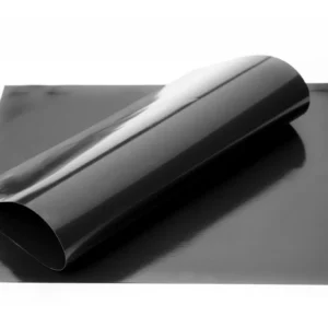 The Bastard BBQ Mat/ Grill Mat (2pcs) kopen bij 24BBQ.NL