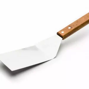 The Bastard Burger Flipper kopen bij 24BBQ.NL