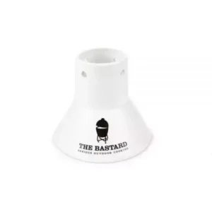 The Bastard Chicken Sitter kopen bij 24BBQ.NL