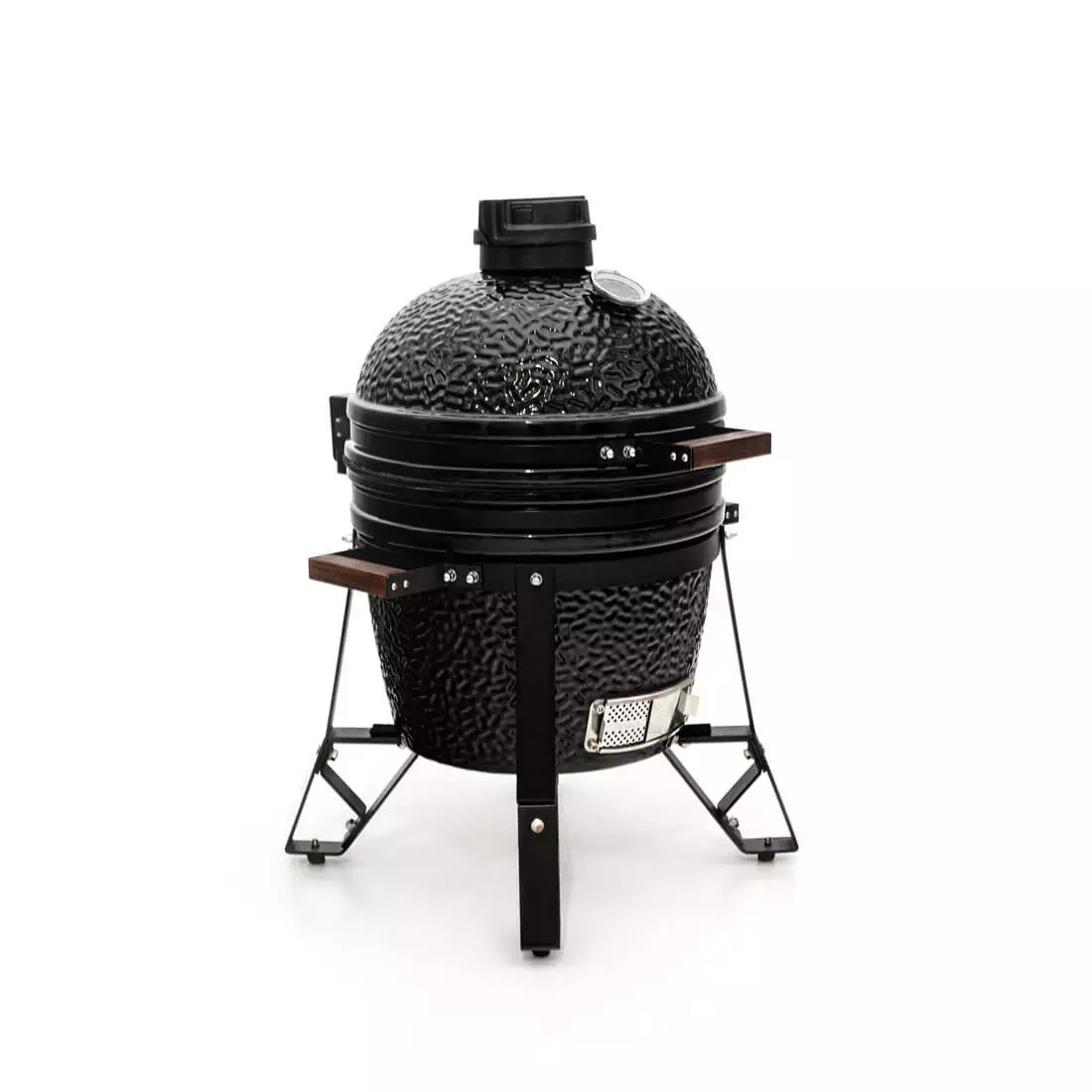 The Bastard Compact kopen bij 24BBQ.NL