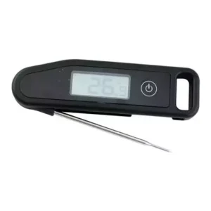 The Bastard Core Thermometer Pro kopen bij 24BBQ.NL