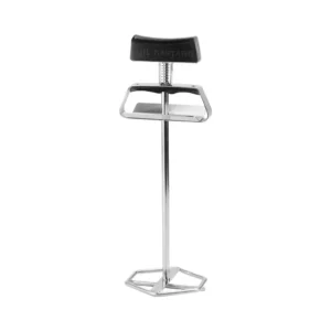 The Bastard Easy Grid Lifter kopen bij 24BBQ.NL