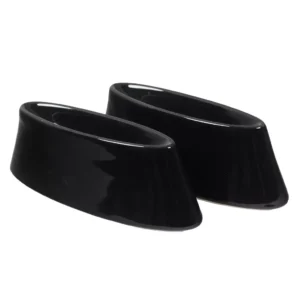 The Bastard Flying Fish (2sts) kopen bij 24BBQ.NL