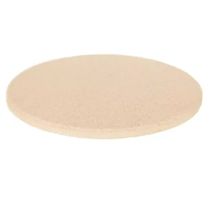 The Bastard Fredstone Large kopen bij 24BBQ.NL