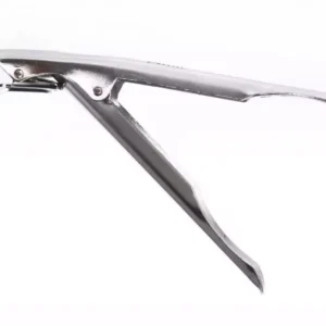 The Bastard Grill Clipper kopen bij 24BBQ.NL