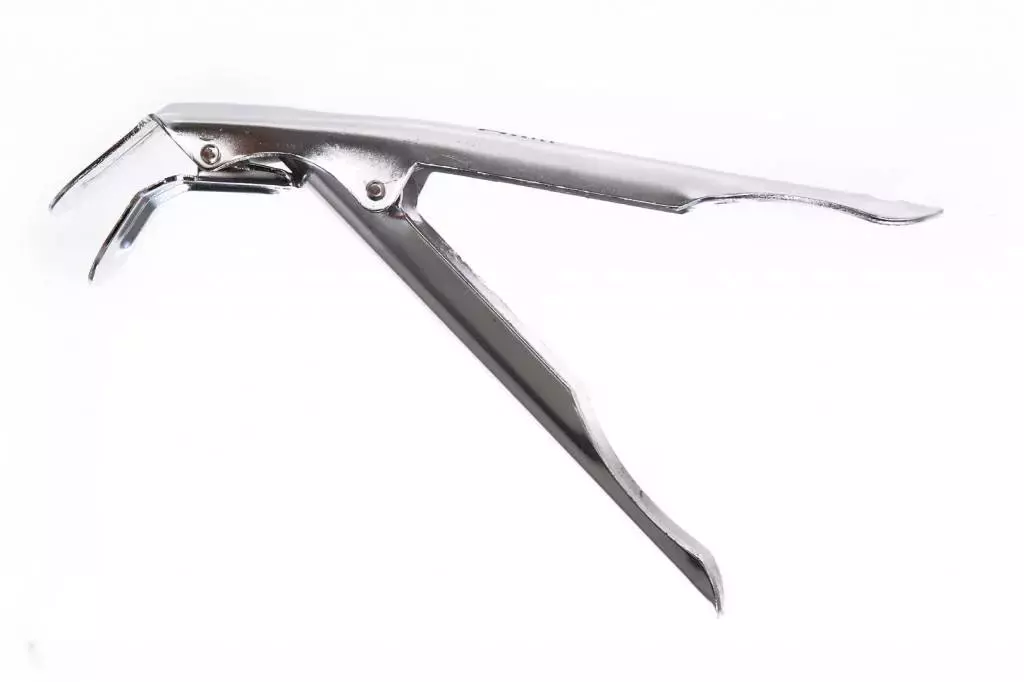 The Bastard Grill Clipper kopen bij 24BBQ.NL