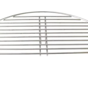 The Bastard Grill Elevator Compact kopen bij 24BBQ.NL