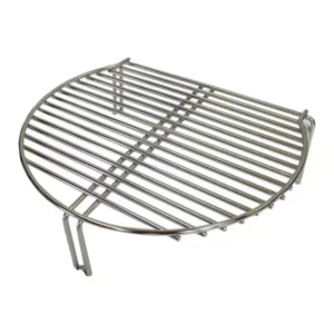 The Bastard Grill Elevator Medium kopen bij 24BBQ.NL