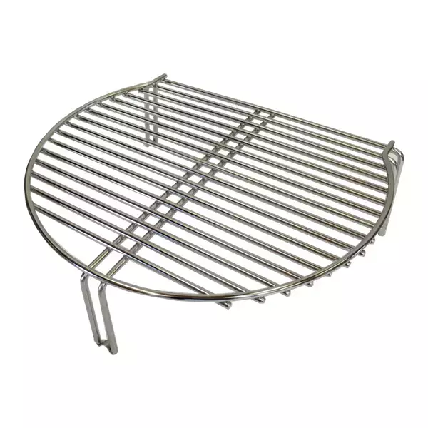 The Bastard Grill Elevator Medium kopen bij 24BBQ.NL